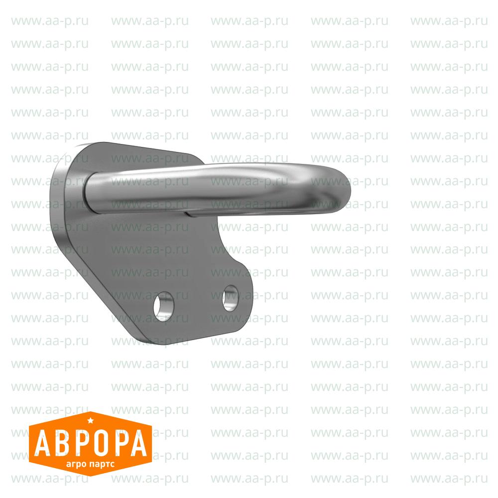 TCA17858 РУКОЯТЬ